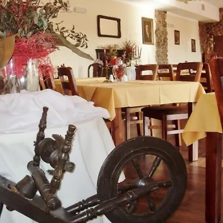 Apartamento Rodzinny 4-osobowy Z Balkonem Z Panoramicznym Widokiem Komfortowa Mazurska Chata, Aquapark-5 Min