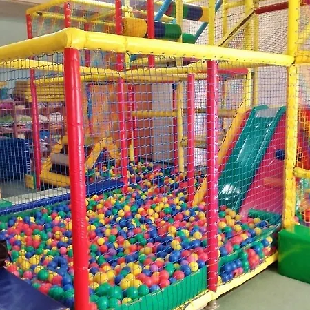 Apartament Rodzinny 4-osobowy Z Balkonem Z Panoramicznym Widokiem Komfortowa Mazurska Chata, Aquapark-5 Min