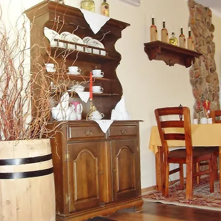 Apartment Rodzinny 4-osobowy Z Balkonem Z Panoramicznym Widokiem Komfortowa Mazurska Chata, Aquapark-5 Min *