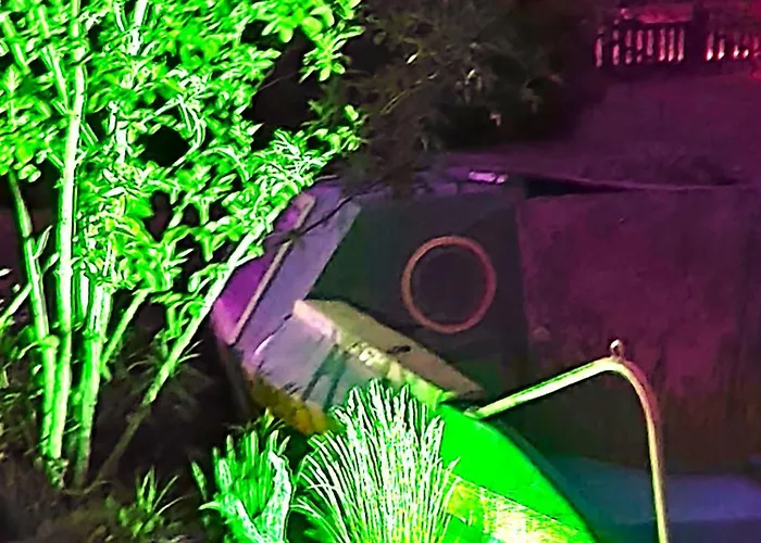 Rodzinny 4-osobowy Z Balkonem Z Panoramicznym Widokiem Komfortowa Mazurska Chata, Aquapark-5 Min